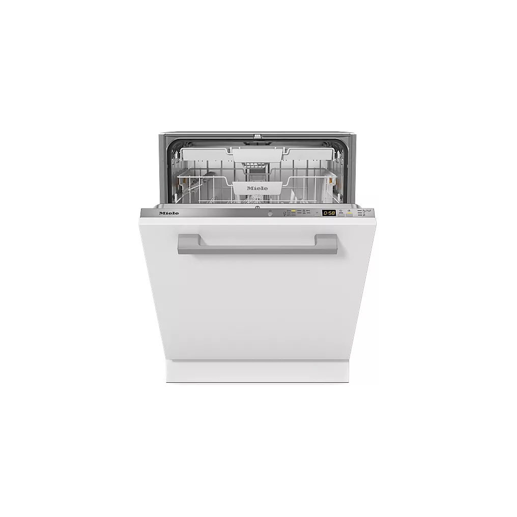 Miele G 5652 SCVi