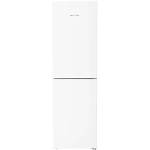 Liebherr CNd5704-22