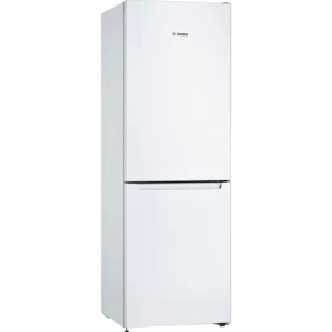 Bosch KGN33NWEB
