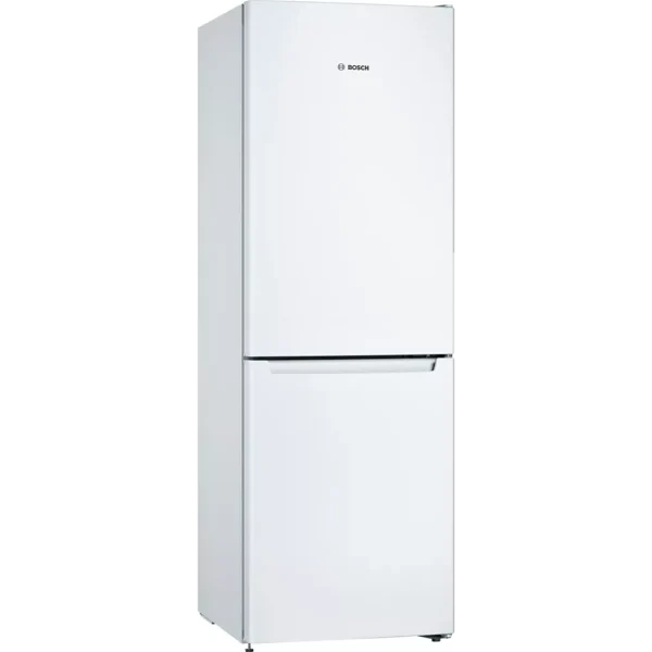 Bosch KGN33NWEB
