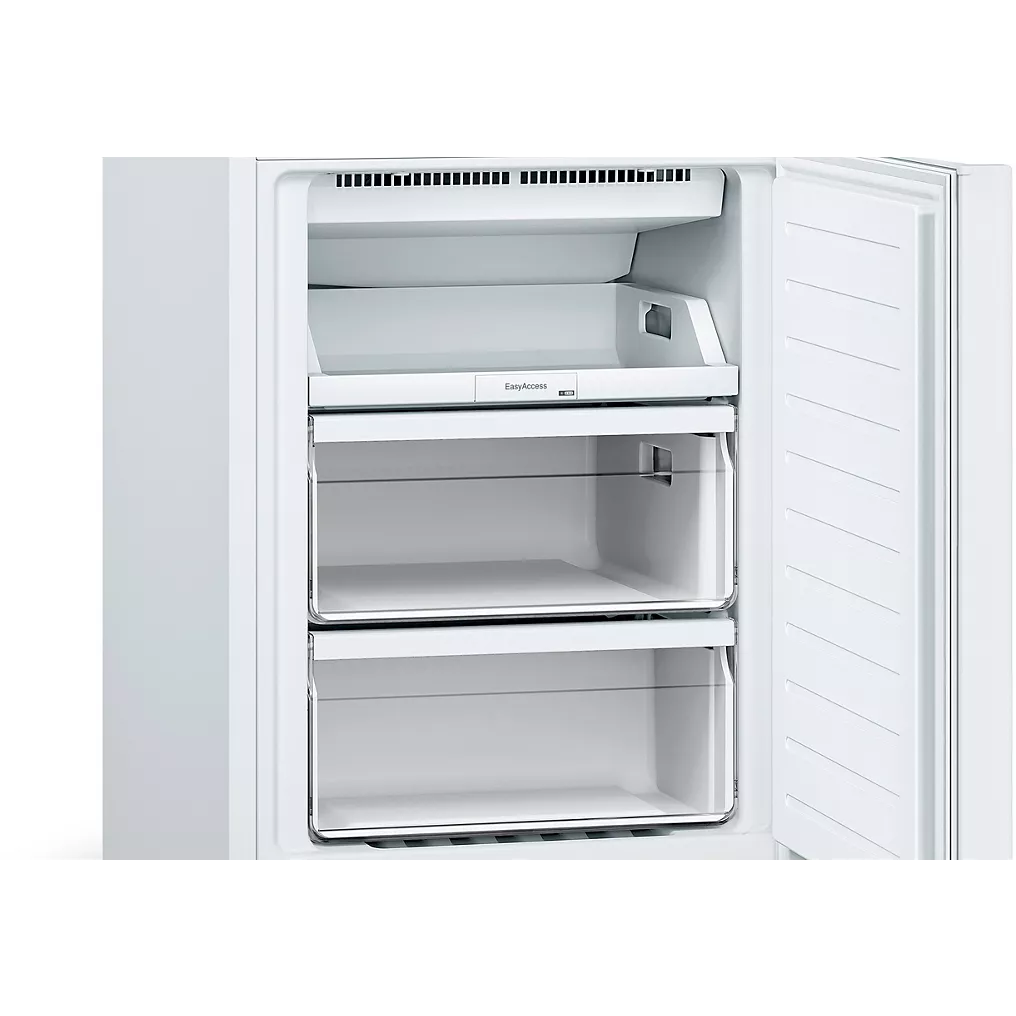 Bosch KGN33NWEB - Afbeelding 3