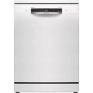 Bosch SMS4EVW00E