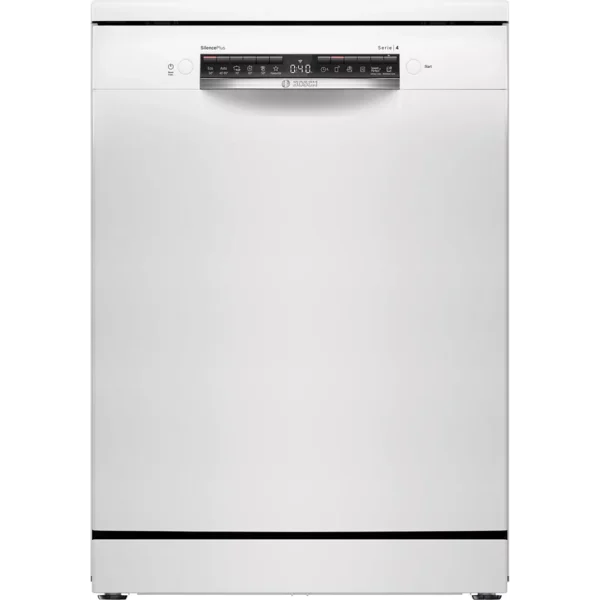 Bosch SMS4EVW00E