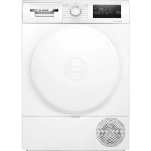 BOSCH WTH8320DFR