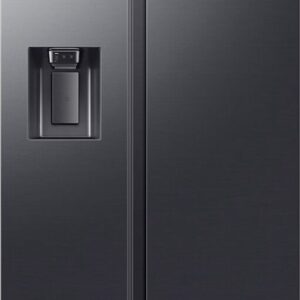 Samsung RS70F65KEF