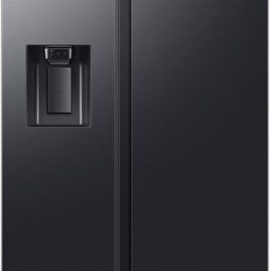 Samsung RS70F66KBFEF