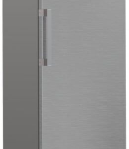 BEKO B1RMLNE445XB 1