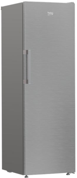 BEKO B1RMLNE445XB 1
