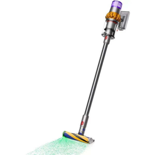 DYSON V15s detect submarine - Afbeelding 2