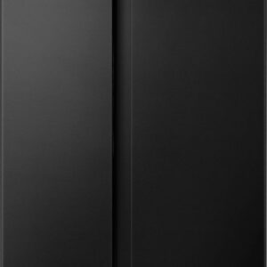 Hisense MS91518FC