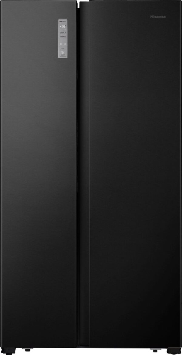 Hisense MS91518FC