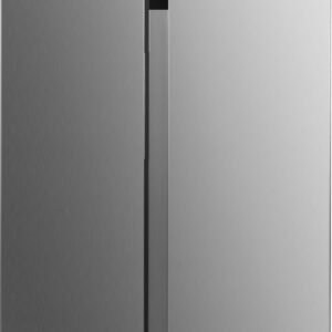 Beko GNO5322XPN