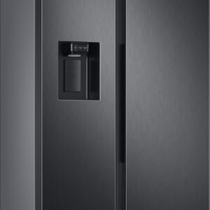 Samsung RS6GA884CB1