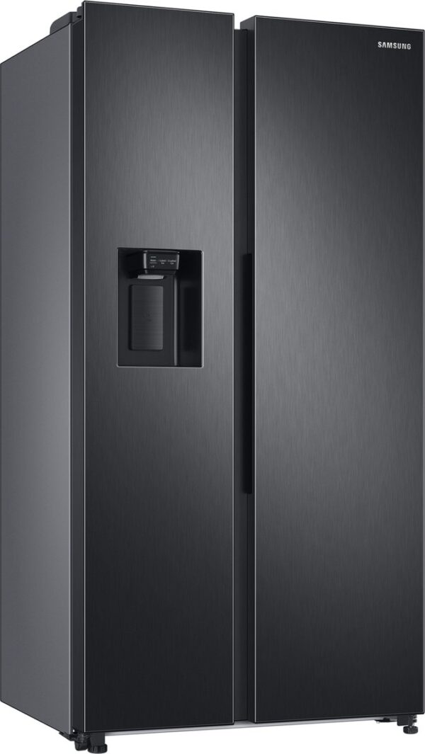 Samsung RS6GA884CB1