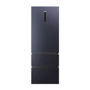 Haier HTR7720DNMB