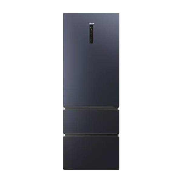 Haier HTR7720DNMB