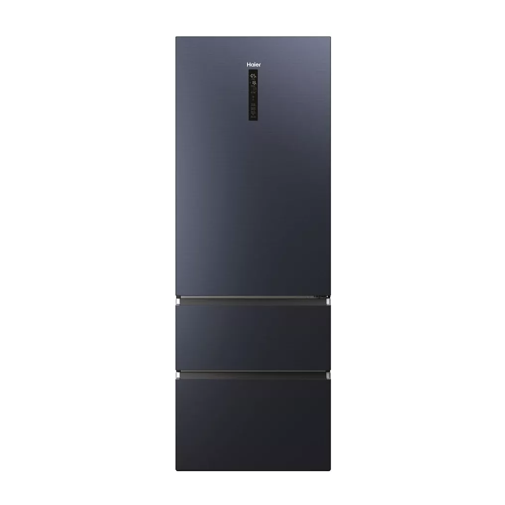 Haier HTR7720DNMB