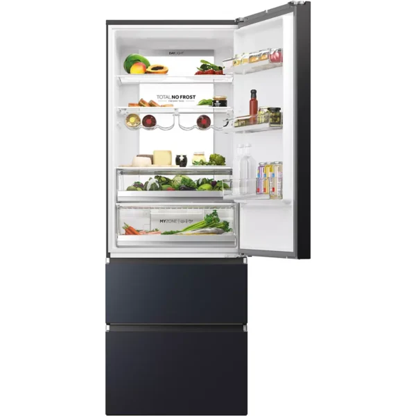 Haier HTR7720DNMB - Afbeelding 3