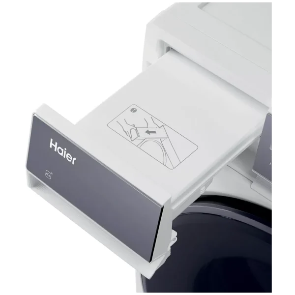 Haier HD100-C367U1-FR - Afbeelding 5