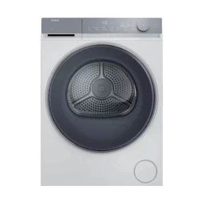 Haier HD100-C367U1-FR