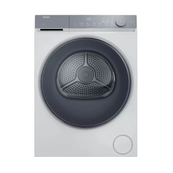 Haier HD100-C367U1-FR