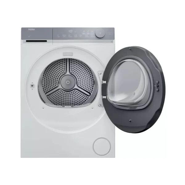 Haier HD100-C367U1-FR - Afbeelding 2