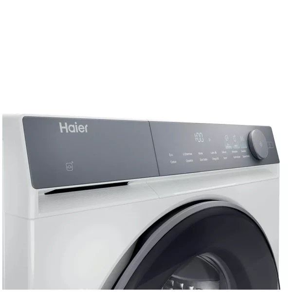 Haier HD100-C367U1-FR - Afbeelding 3