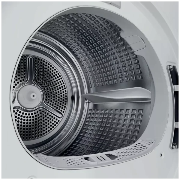 Haier HD100-C367U1-FR - Afbeelding 6