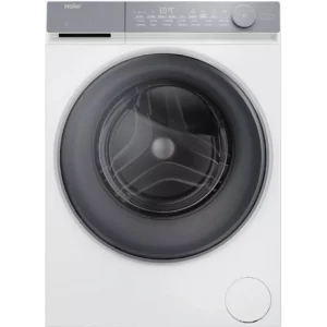 Haier HW100-B14367U-FR