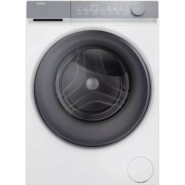 Haier HW100-B14367U-FR