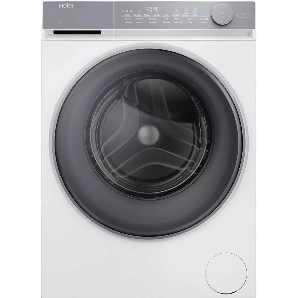 Haier HW100-B14367U-FR