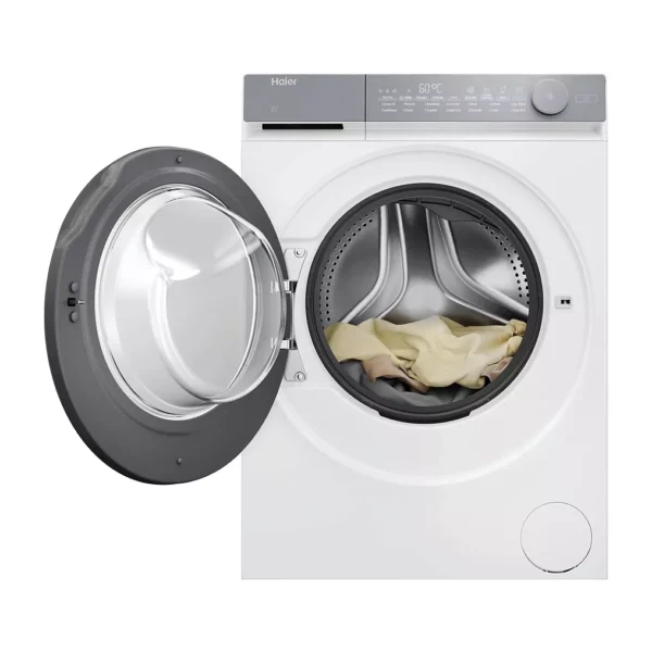 Haier HW100-B14367U-FR - Afbeelding 2