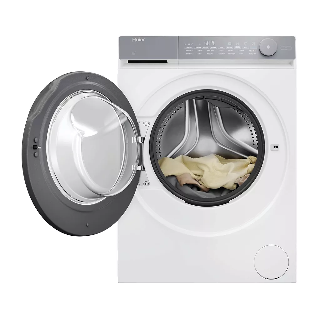 Haier HW100-B14367U-FR - Afbeelding 2