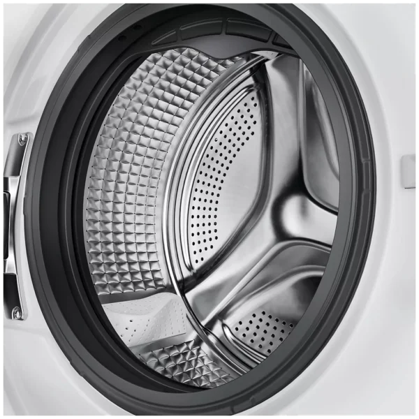Haier HW100-B14367U-FR - Afbeelding 5