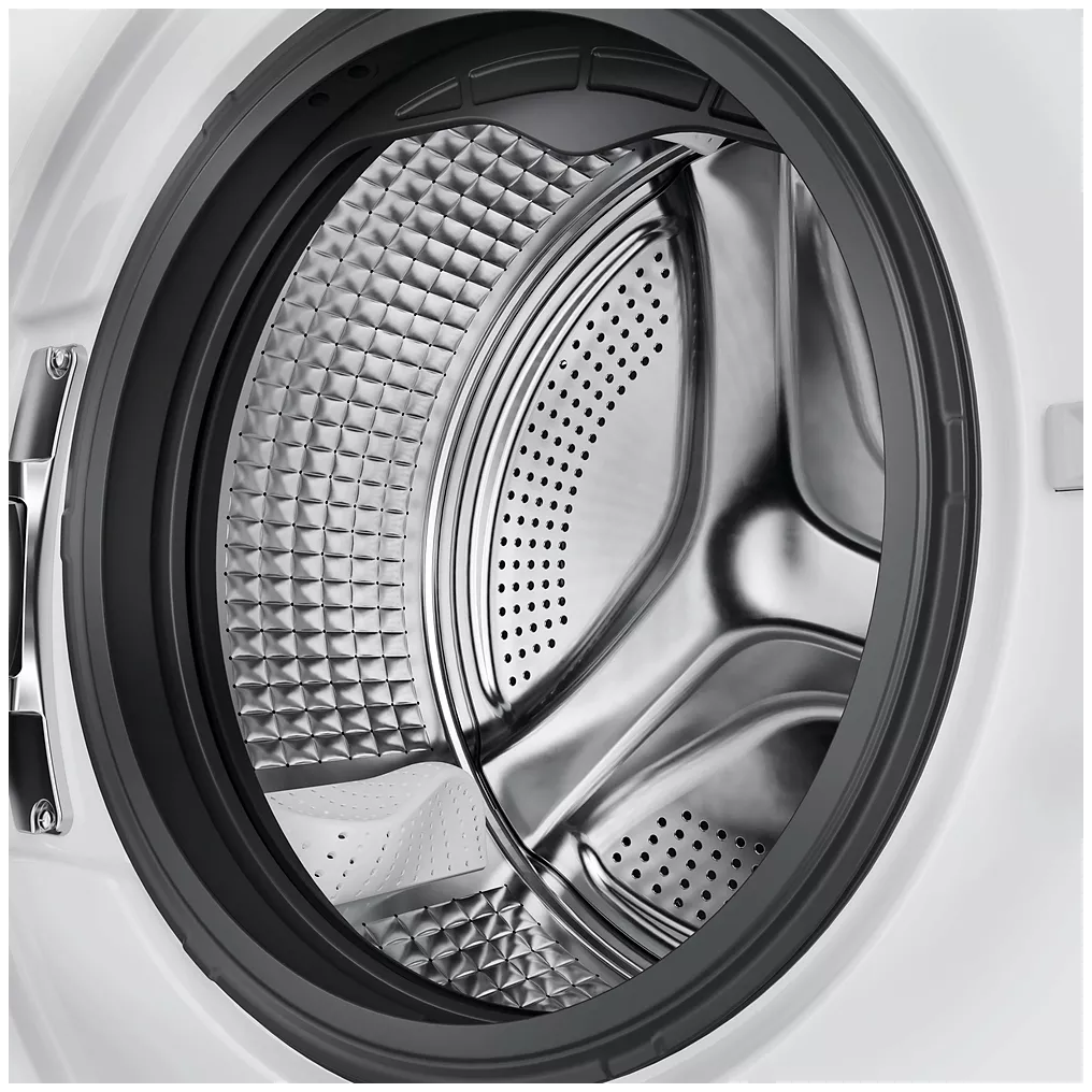 Haier HW100-B14367U-FR - Afbeelding 5