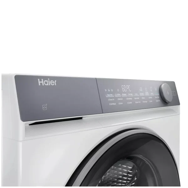 Haier HW100-B14367U-FR - Afbeelding 4