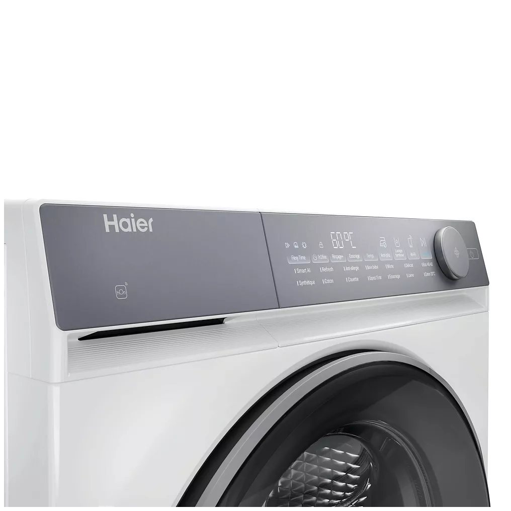 Haier HW100-B14367U-FR - Afbeelding 4