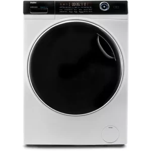 Haier HW150-BP14986EFR
