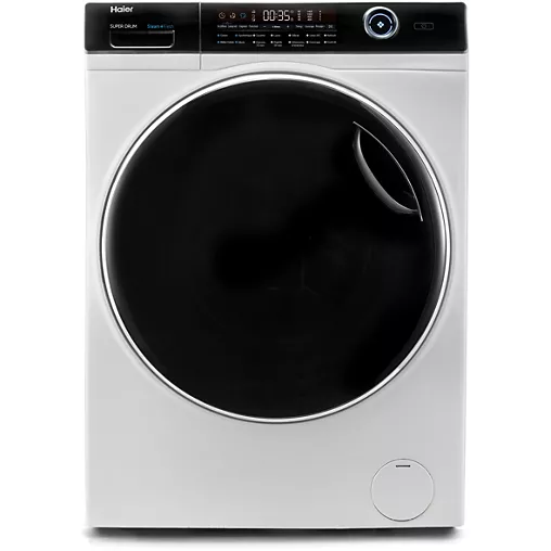 Haier HW150-BP14986EFR