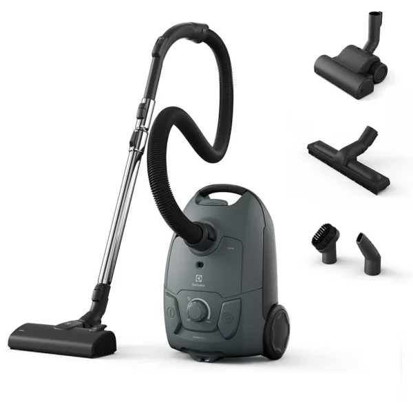 ELECTROLUX EB51A4OG