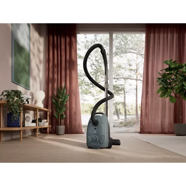 ELECTROLUX EB51A4OG - Afbeelding 2