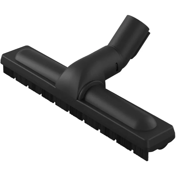ELECTROLUX EB51A4OG - Afbeelding 4