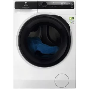 Electrolux EW9FI71014FC