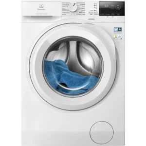 Electrolux EW7IW4285BW