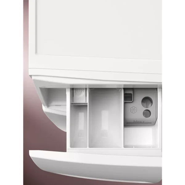 Electrolux EW7IW4285BW - Afbeelding 3
