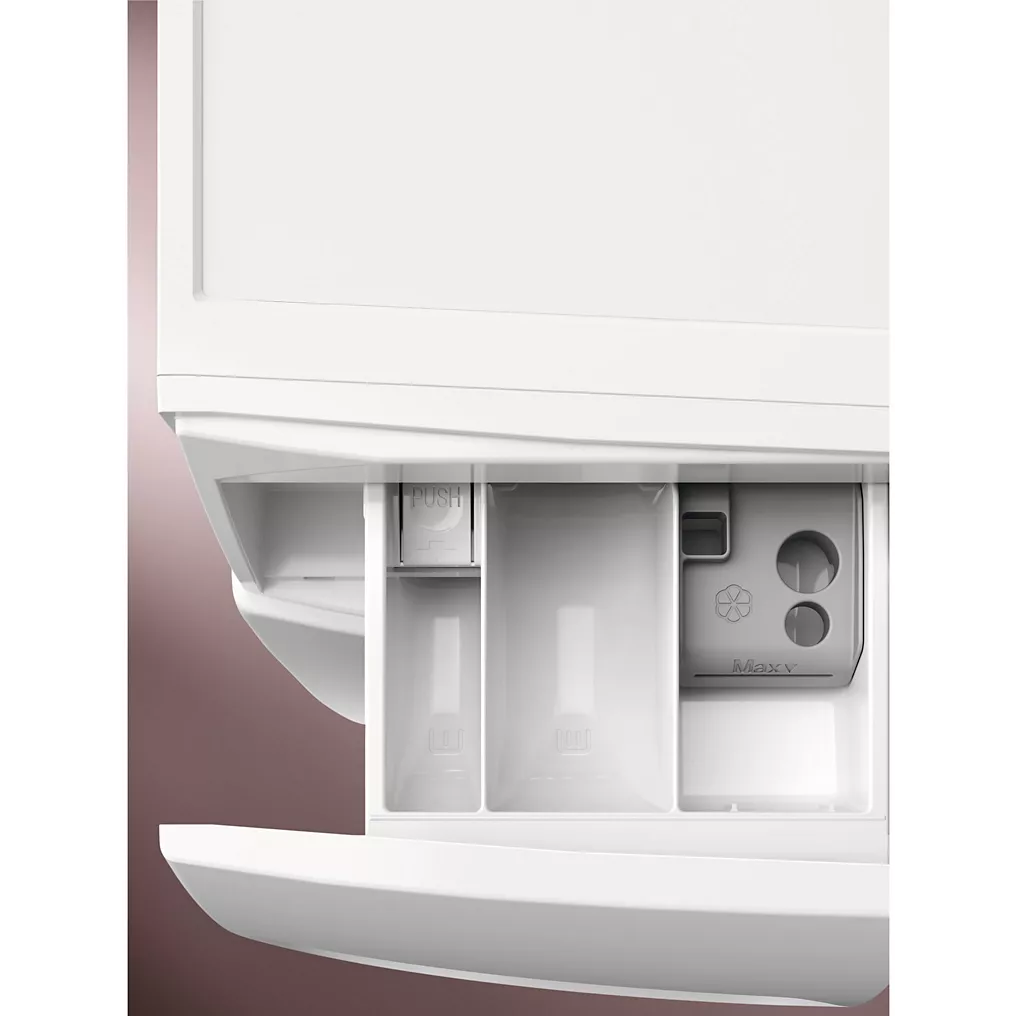 Electrolux EW7IW4285BW - Afbeelding 3