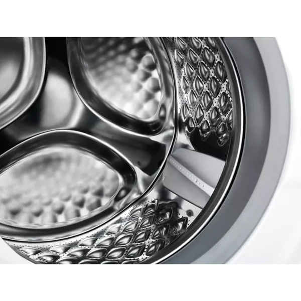 Electrolux EW7IW4285BW - Afbeelding 5