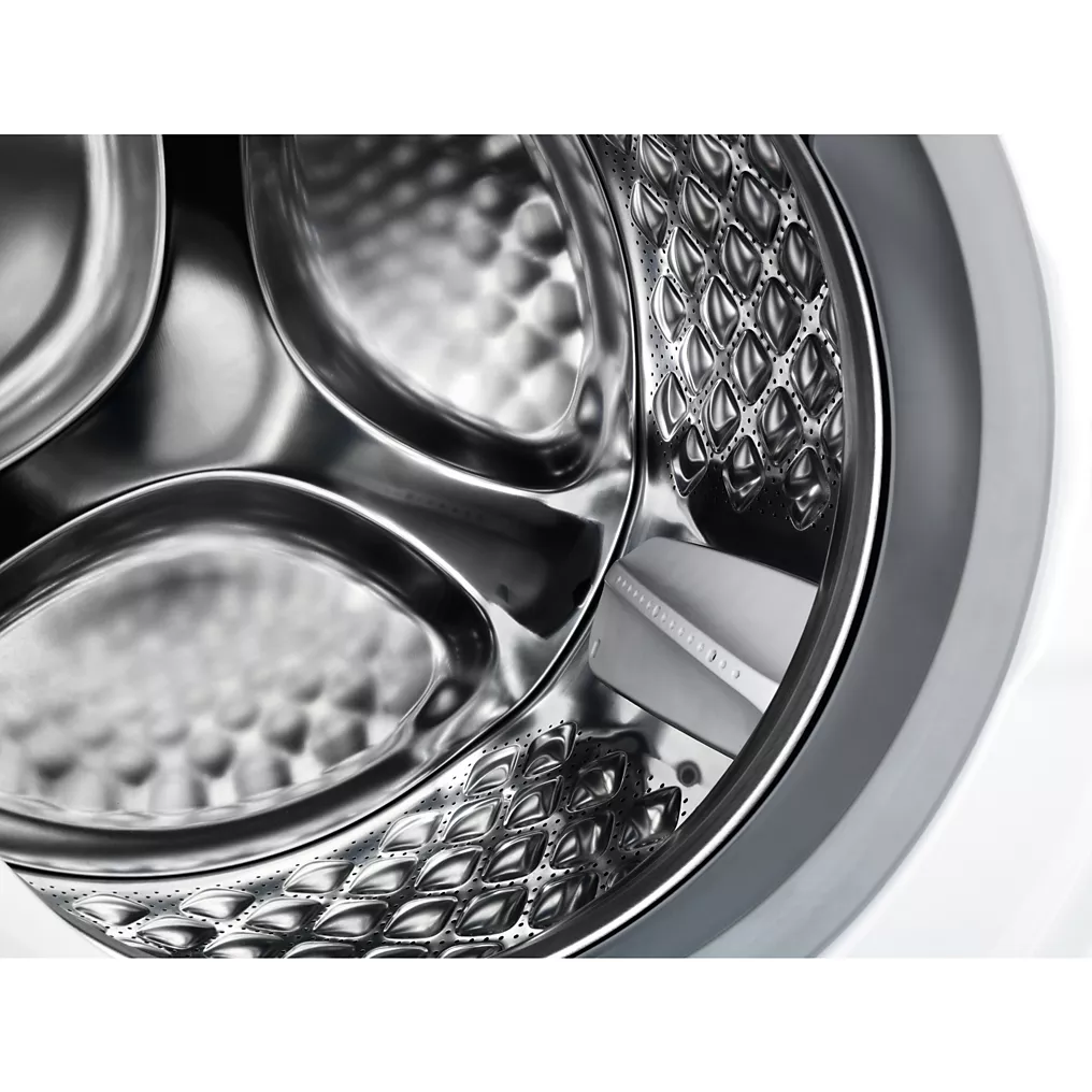 Electrolux EW7IW4285BW - Afbeelding 5