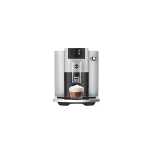 JURA E6 Platina