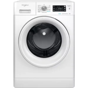 Whirlpool FFBS8469WVFR